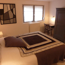 Chambre d'hôtes de Florence, 武阿皮 — 照片 2