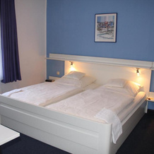 Hotel Kaufhold - Haus Der Handweberei, 瓦尔特罗普 — 照片 3