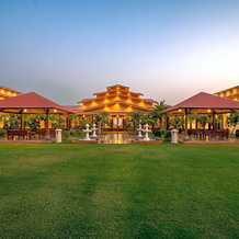 Shivdhara Resort, Читрасани — фото 2