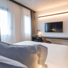 Park Plaza Porto Alegre Moinhos De Vento, 阿雷格里港 — 照片 4