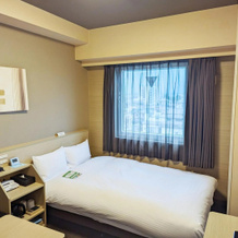 Hotel Route-Inn Oshu, 奥苏 — 照片 4