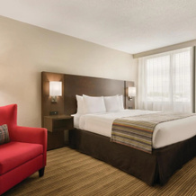 Country Inn & Suites By Radisson, Fergus Falls, Mn, Фергус-Фоллс — фото 4