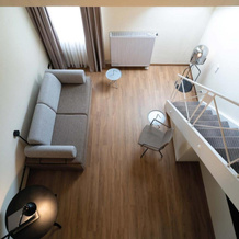 Seminaris Hotel Bad Boll, 巴特博尔 — 照片 4