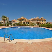 Residence Club - Es Trenc Beach, Кампос — фото 4