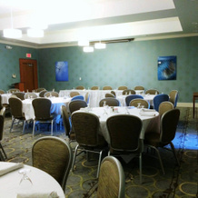 Holiday Inn Santee By Ihg, Санти — фото 2