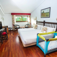 Hotel Conde Rodrigo II by eme hoteles, Ciudad Rodrigo — photo 3