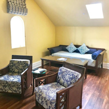 West Cliff Inn - A Four Sisters Inn, 圣克鲁斯 — 照片 4