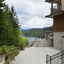 Pender Harbour Hotel, 马德拉公园 — 照片 4