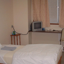 Business Hotel Kurogane Ryokan, Химедзи — фото 4