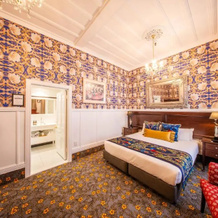 Prince's Gate Hotel, Rotorua — photo 2