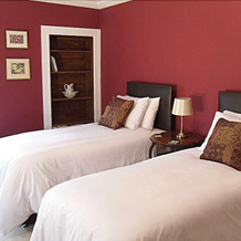 Highland Spirit Bed and Breakfast, 达夫镇 — 照片 3