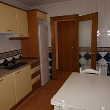 Apartamentos Río Guadalaviar, 阿尔瓦拉辛 — 照片 5