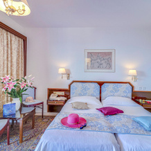 Creta Royal - Adults Only, Скалета — фото 4