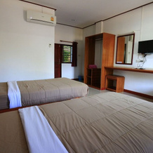 S Hotel, 南奔 — 照片 5