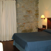 Hotel Aroi Bierzo Plaza, Ponferrada — photo 3