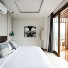 Selong Selo Resort And Villas, Прайя — фото 5