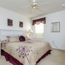 113bll Disney 5 Bedroom Pool Home With Games Room, 巴尔陶 — 照片 5