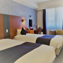 Hotel Grateful Takachiho, Такатихо — фото 3