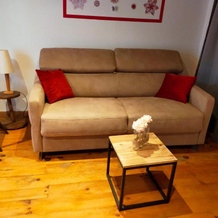 L'oustalet de Mamy (Adults Only), 杜尔比 — 照片 4