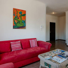 Apartment Caribe Centro, Playa del Carmen — photo 4