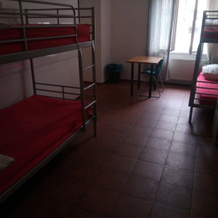 Chili Hostel, Прага — фото 3