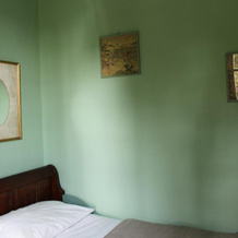 Agriturismo La Rovere, 特雷佐蒂内拉 — 照片 2