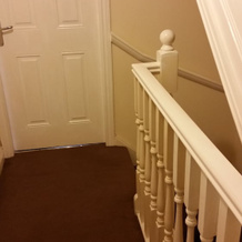 Livingston Ideal Commuter Townhouse, 利文斯顿 — 照片 4