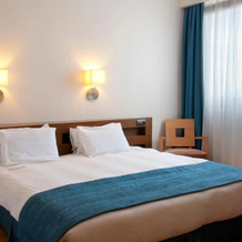 Domotel Xenia Volou, 沃洛斯 — 照片 5