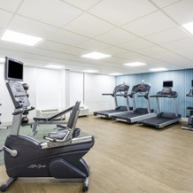 Holiday Inn Express Hopewell - Fort Lee By Ihg, Хопуэлл — фото 5