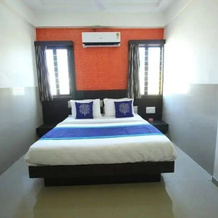 Aeon Hotel, Himatnagar — photo 2