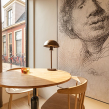 Lutkenieuwstraat, Гронинген — фото 5
