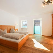 Ferienwohnungen Wartbichler, Лофер — фото 3