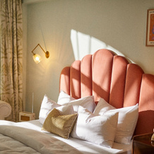 The Agora Hotel - Small Luxury Hotel Of The World - Adults Only, Лекара — фото 3