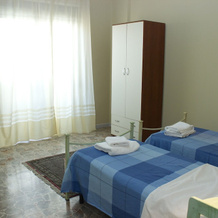 Victoria Bed and Breakfast, Cagliari — photo 3