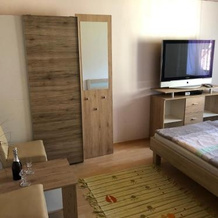 Ferienwohnung Walker, Обердраубург — фото 5
