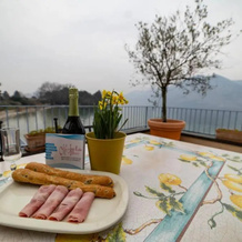 In Suite Lake 2, Исео — фото 5