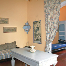 Locazione Turistica Bagnolo, 上阿尔比索拉 — 照片 4