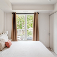 Kasa Bryn Mawr Minneapolis, Миннеаполис — фото 3