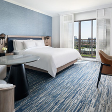 The Ritz-Carlton Dallas, Las Colinas, Ирвинг — фото 3