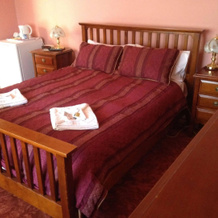 Best Choice B&B and Accommodation Mansfield, Merrijig — photo 5