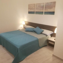 Al Centro di Avellino, Casa vacanze Positano, Avellino — photo 3