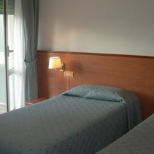 Albergo Pino Solitario, Vetralla — photo 3