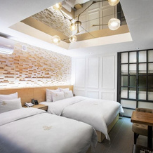 Hotel Good Day, Gwangyang-si — photo 5