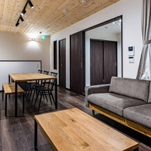 Rakuten STAY HOUSE x WILL STYLE Sasebo, 佐世保 — 照片 3