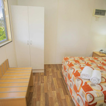 Chinchilla Motor Inn, 钦奇拉 — 照片 4