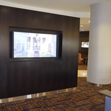Courtyard By Marriott Winchester, Винчестер — фото 2