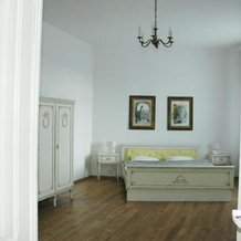 Przestronny Apartament, 卡利什 — 照片 2