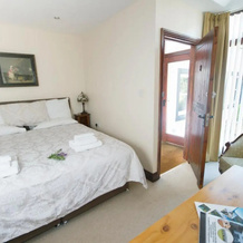 Graysonside, Cockermouth — photo 3