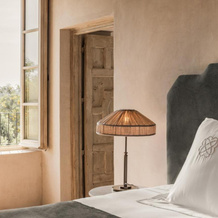Hotel Vestige Son Vell, Ciudadela de Menorca — photo 2