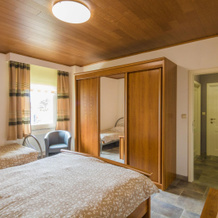 Modern Holiday Home in Aquitaine, 圣内克桑 — 照片 2